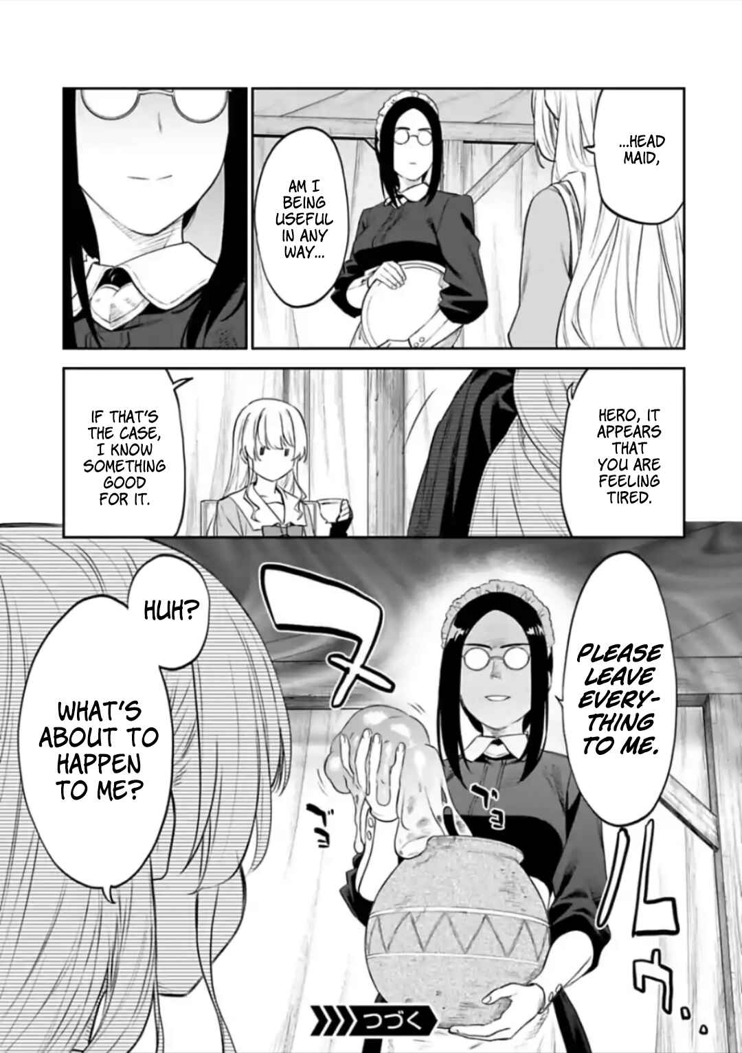 Chapter 51 - Page 13