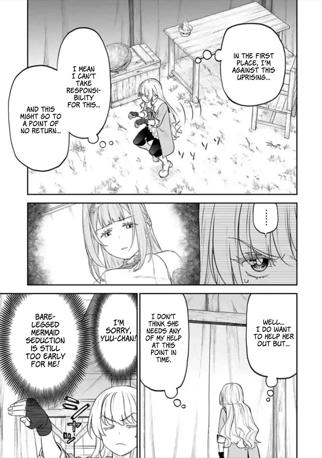 Chapter 51 - Page 3