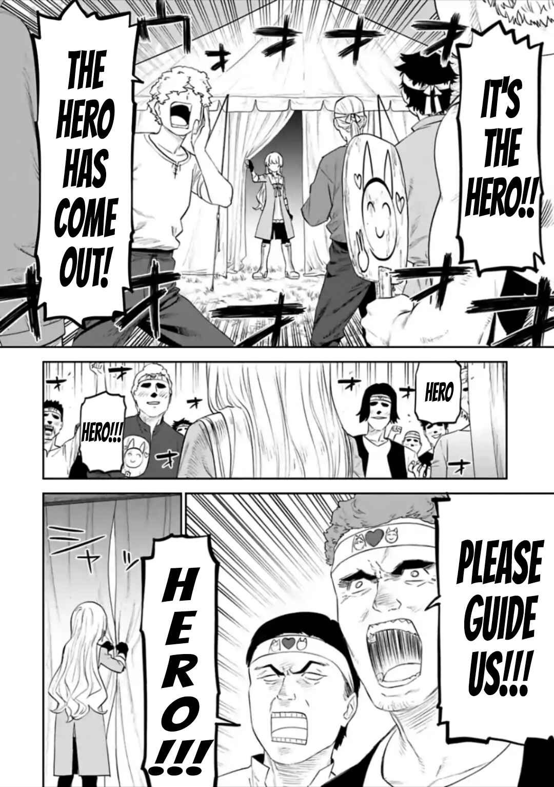 Chapter 51 - Page 4