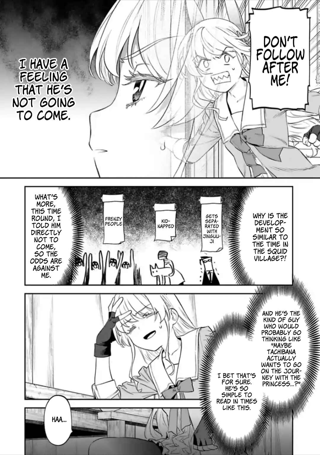 Chapter 51 - Page 6