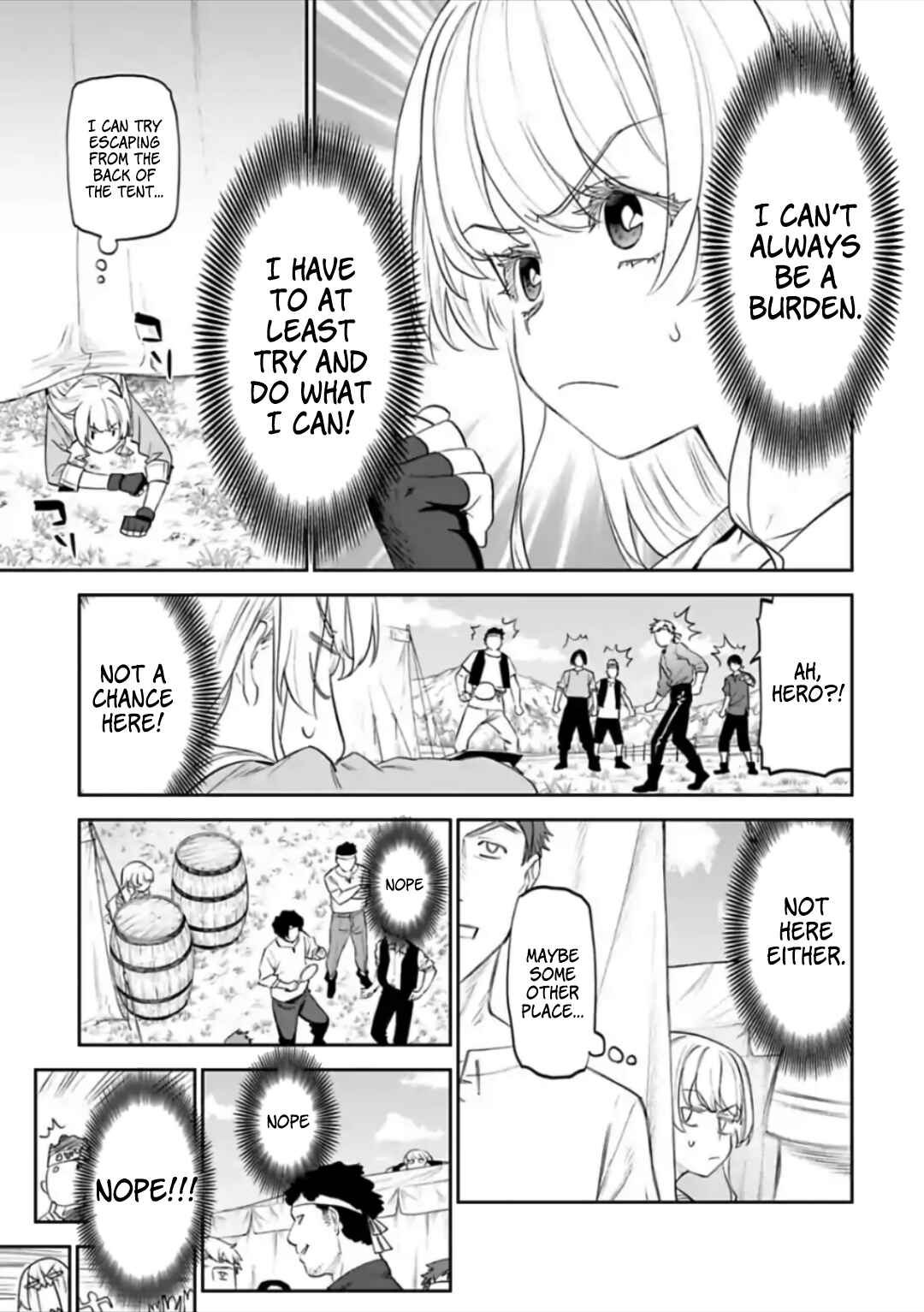 Chapter 51 - Page 7