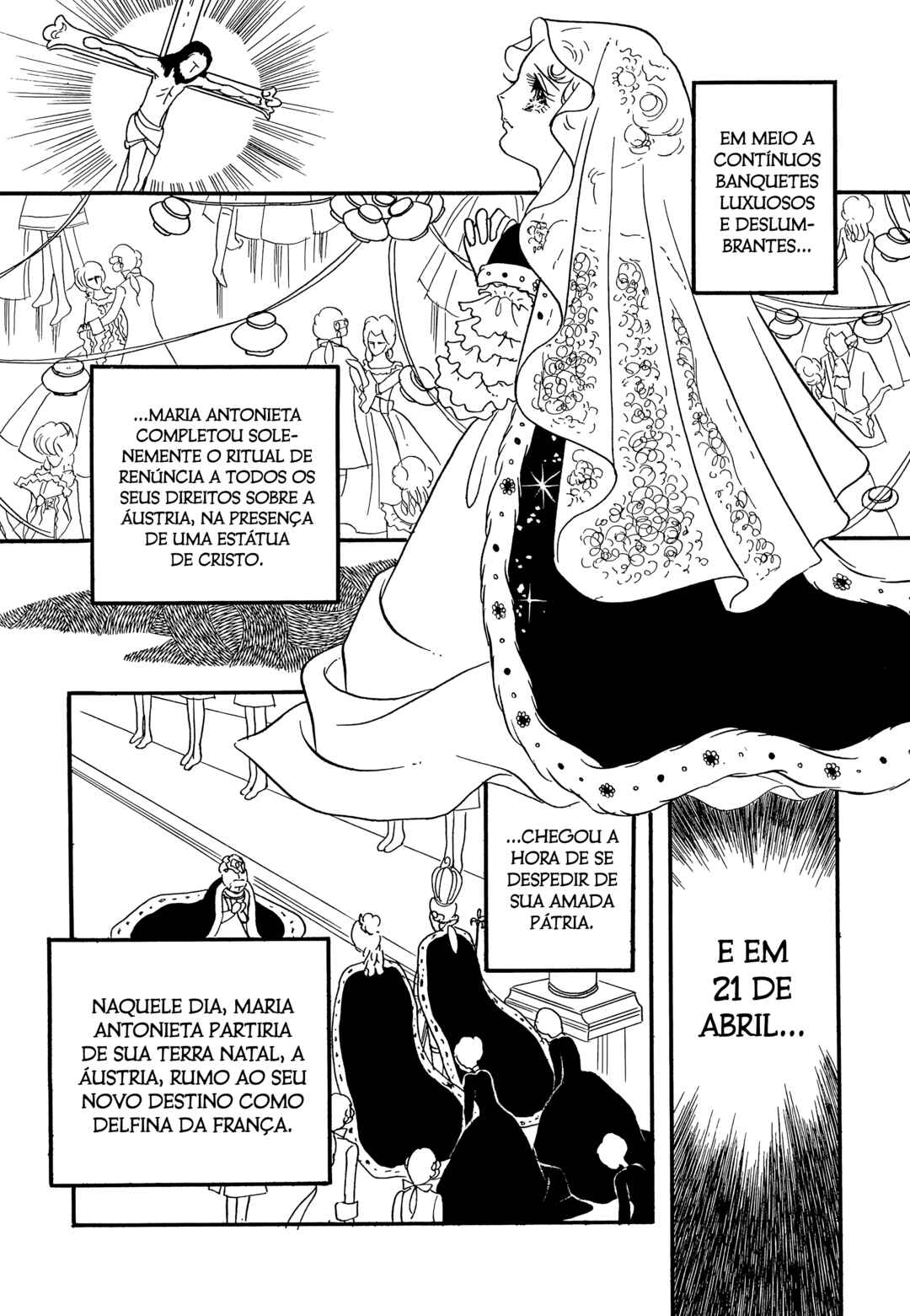 Chapter 2 - Page 13