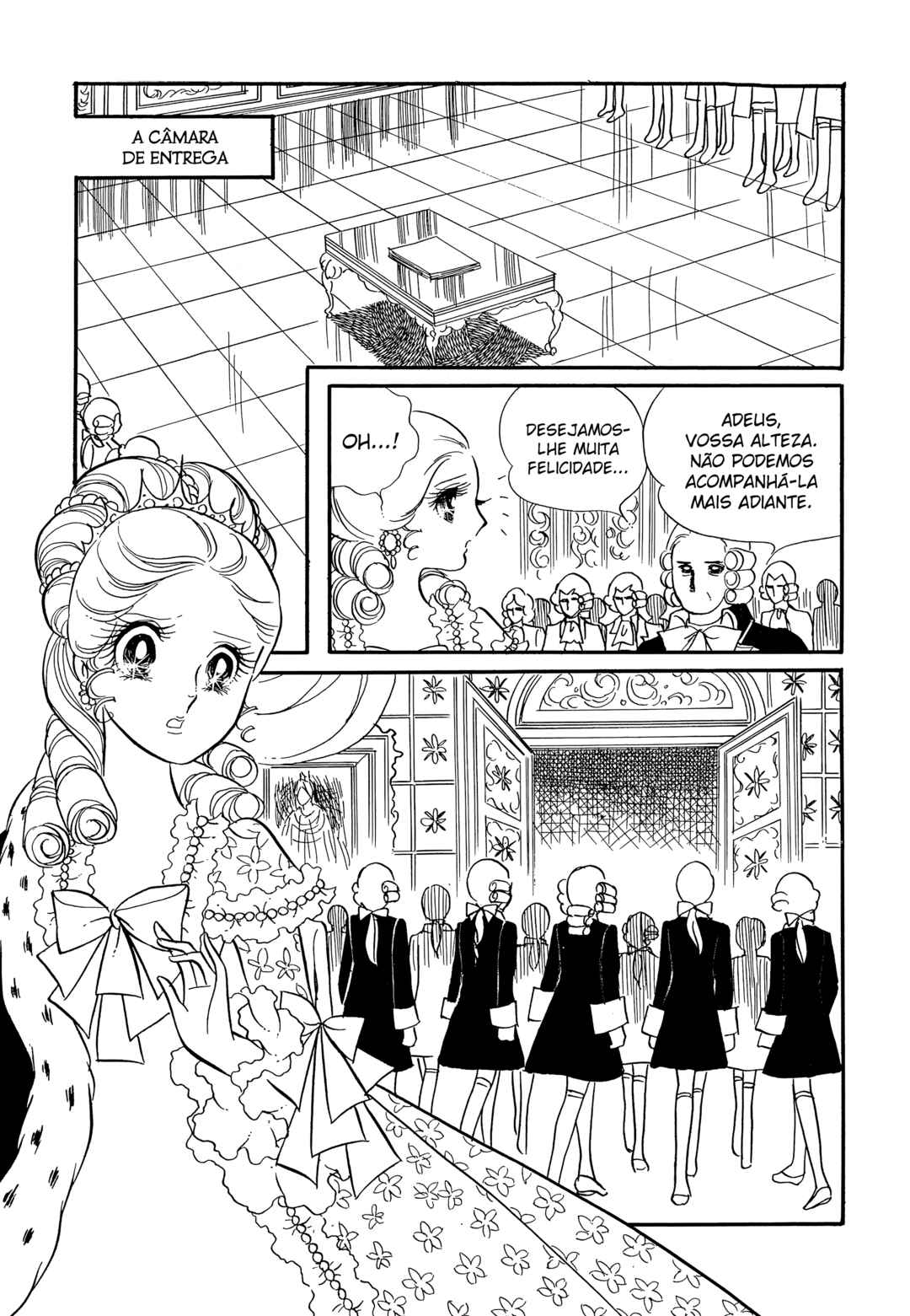Chapter 2 - Page 20