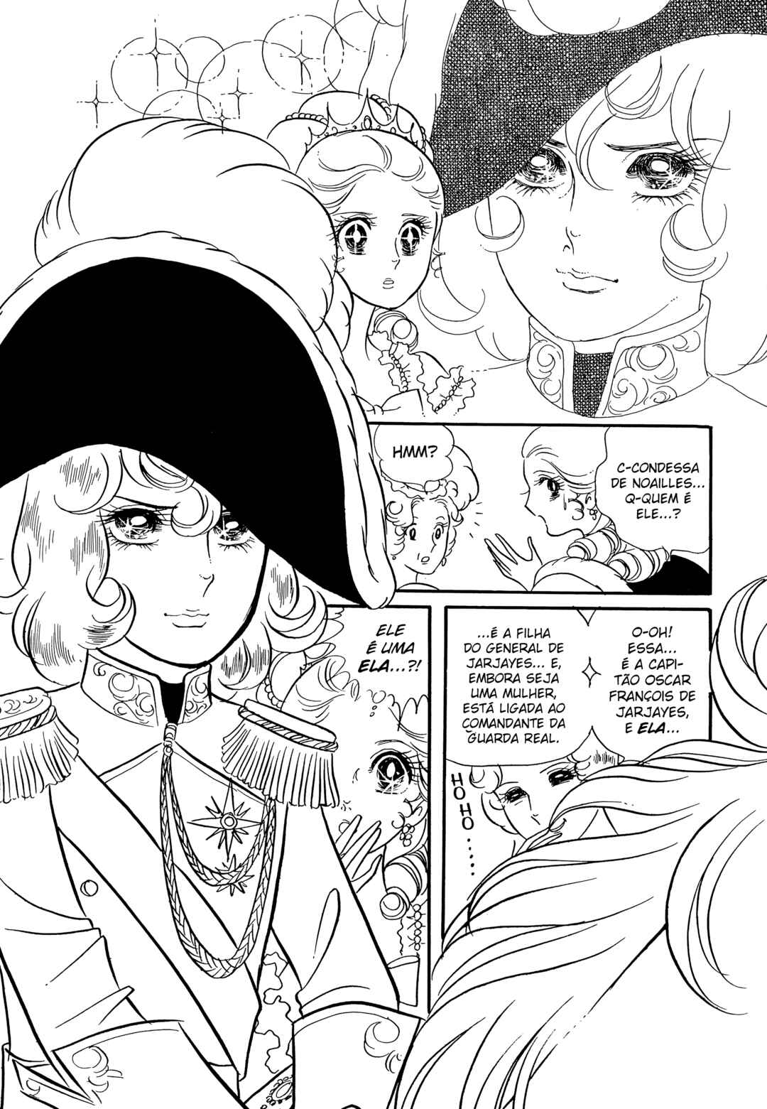 Chapter 2 - Page 24