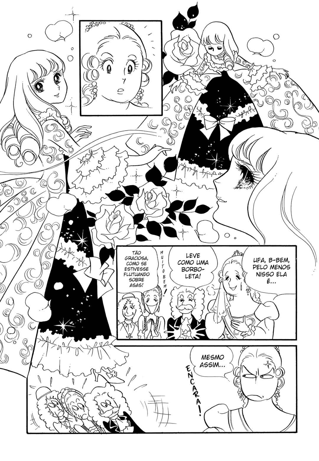 Chapter 2 - Page 4