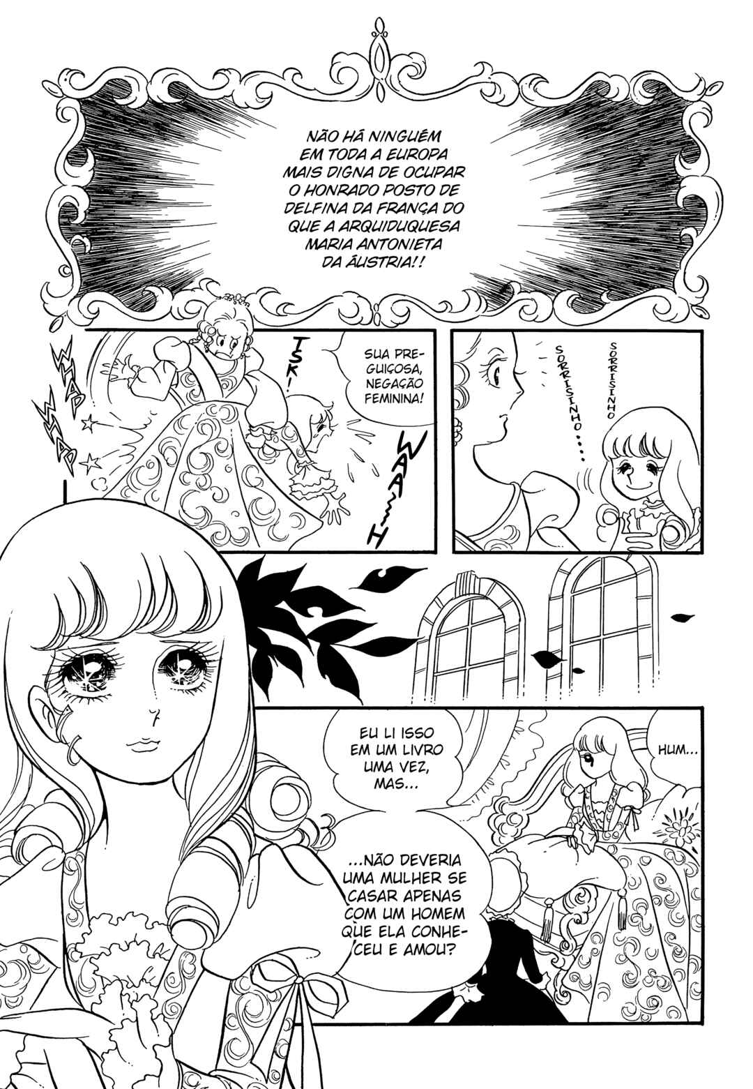 Chapter 2 - Page 6