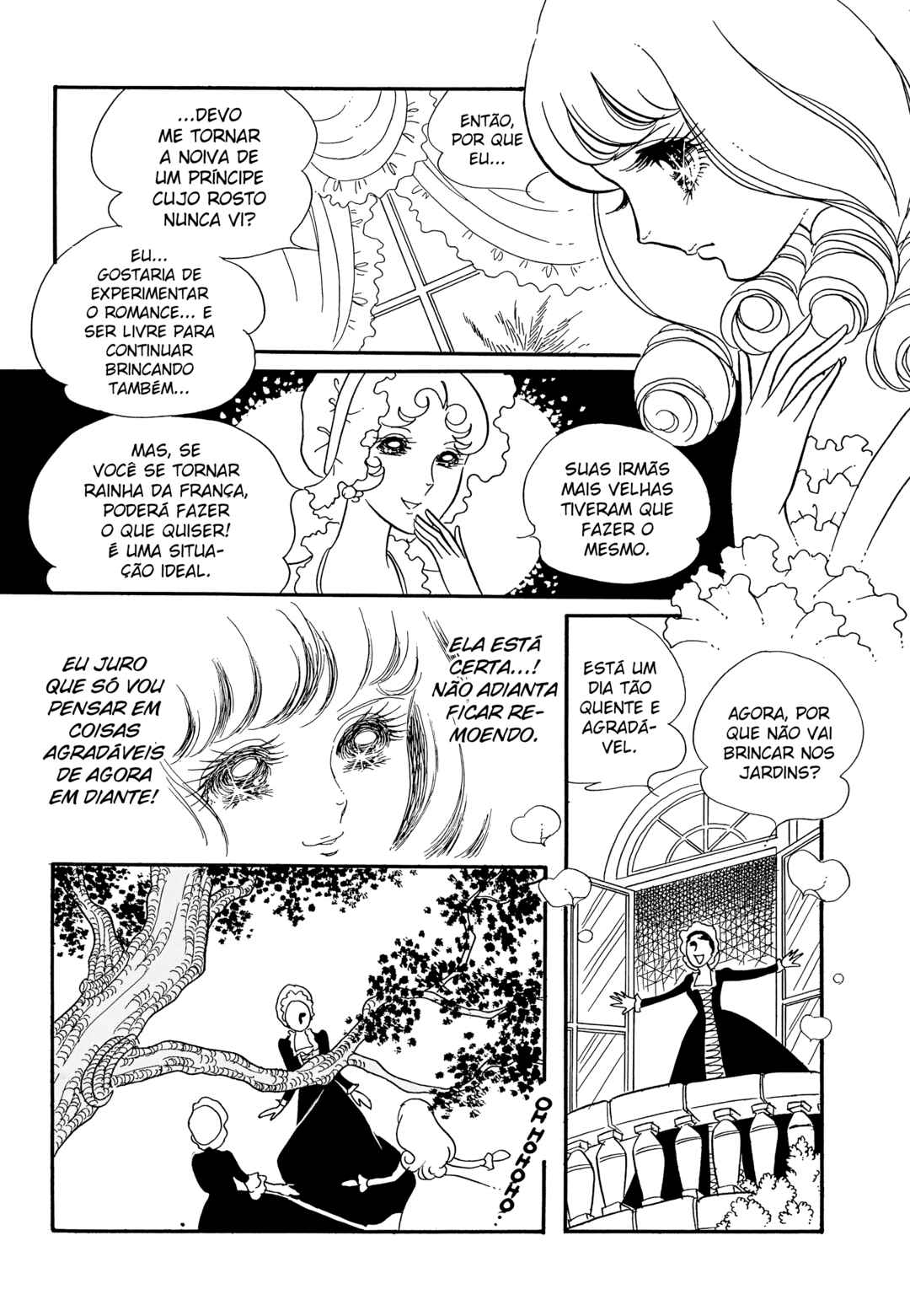 Chapter 2 - Page 7
