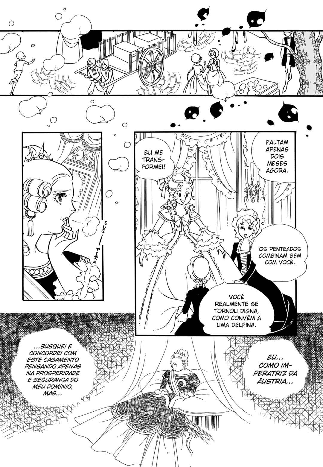 Chapter 2 - Page 9