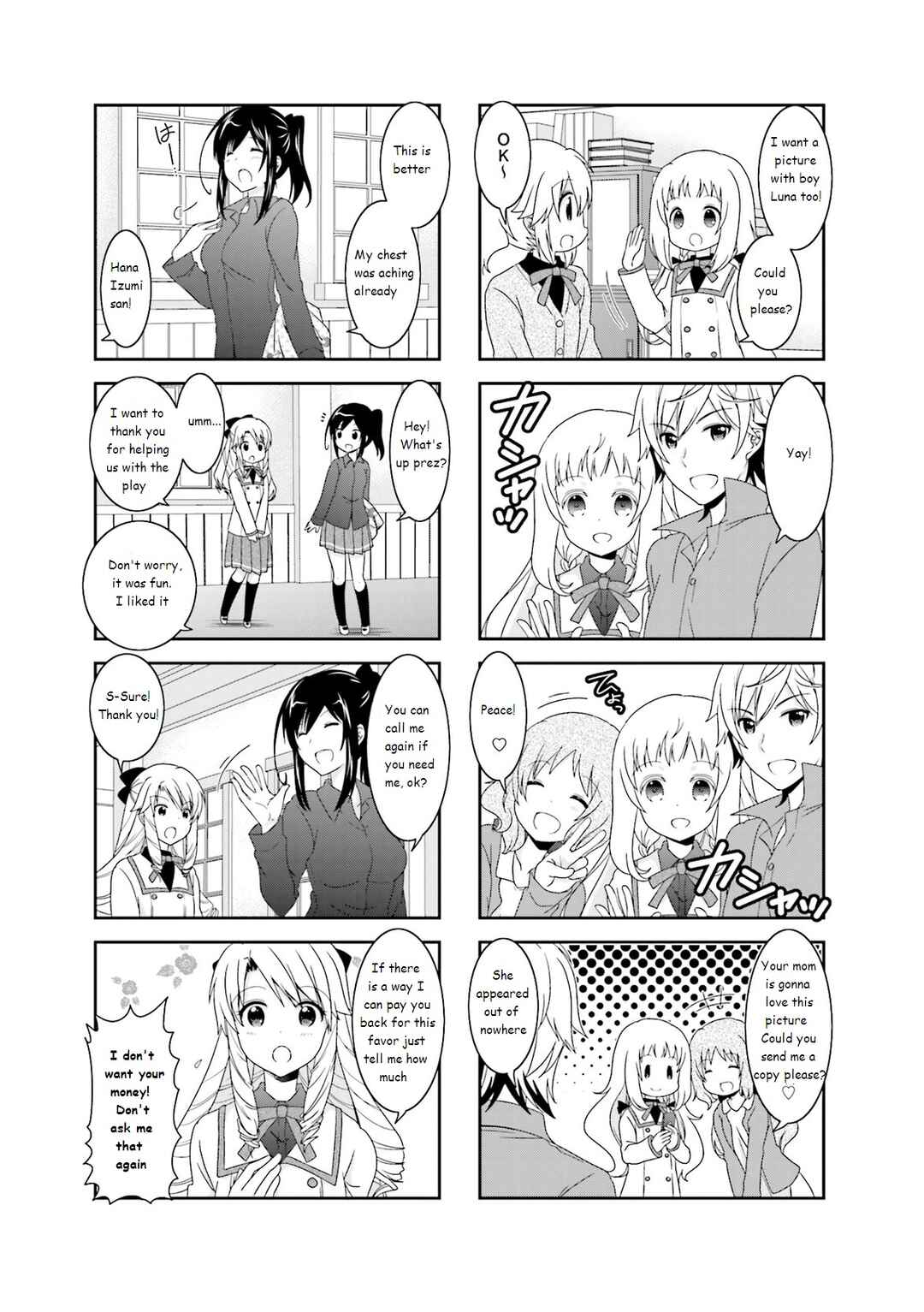 Chapter 39 - Page 3