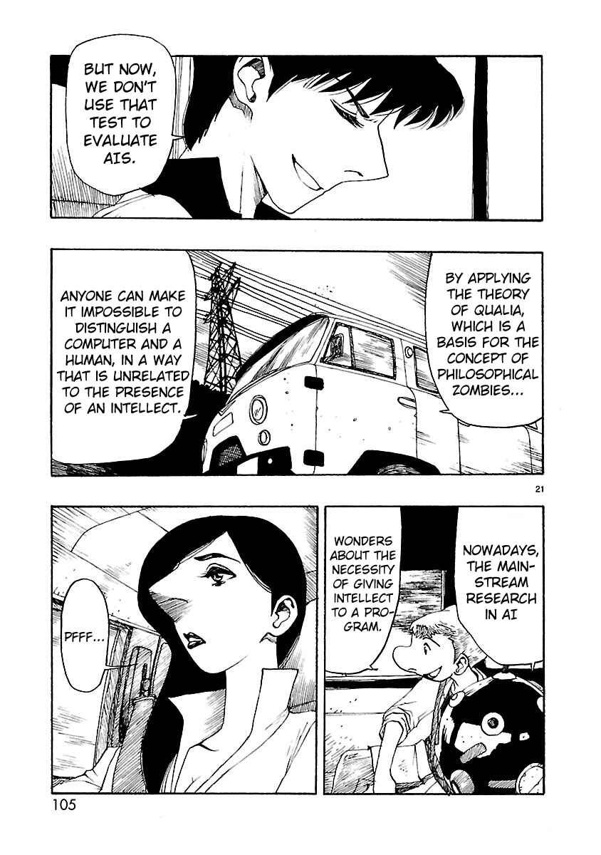 Chapter 13 - Page 24