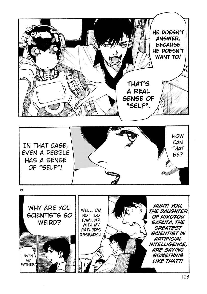 Chapter 13 - Page 27