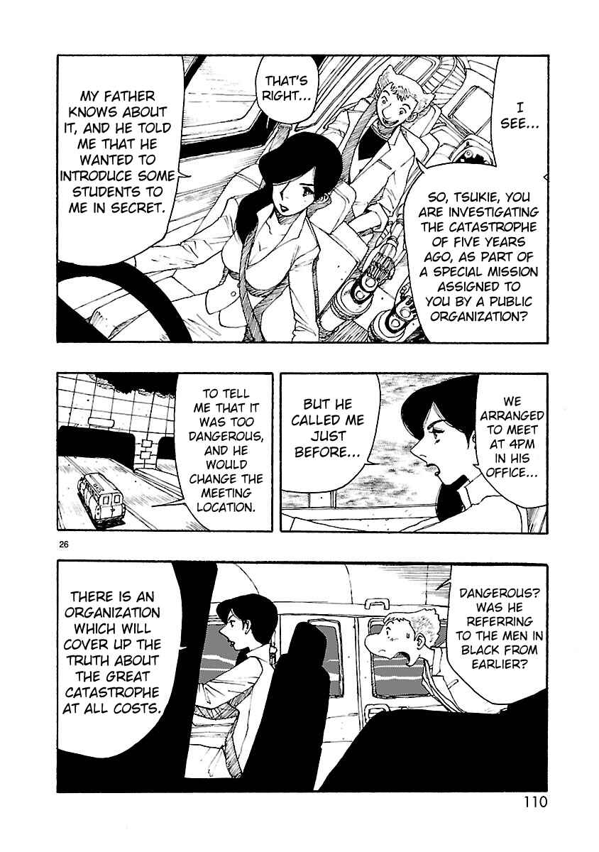 Chapter 13 - Page 29