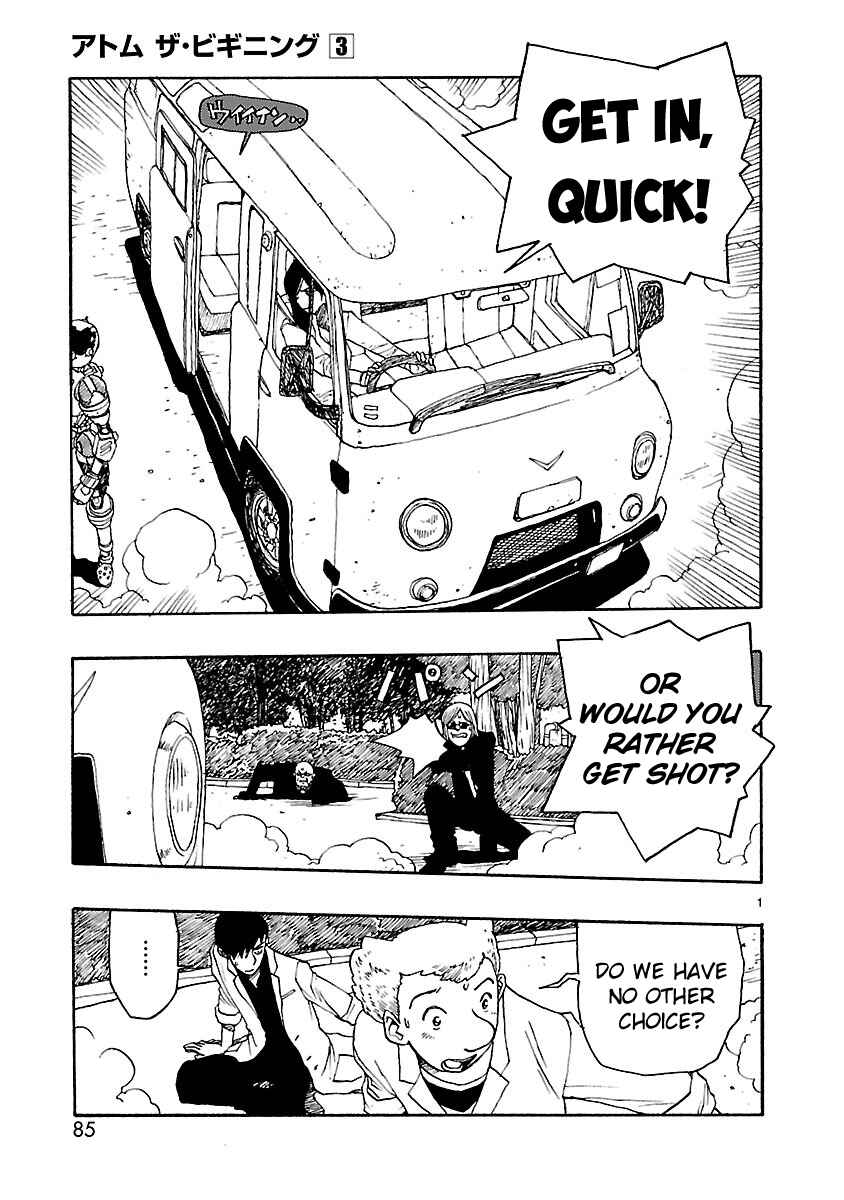 Chapter 13 - Page 4