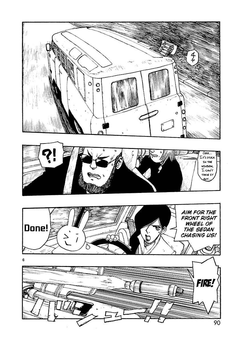 Chapter 13 - Page 9