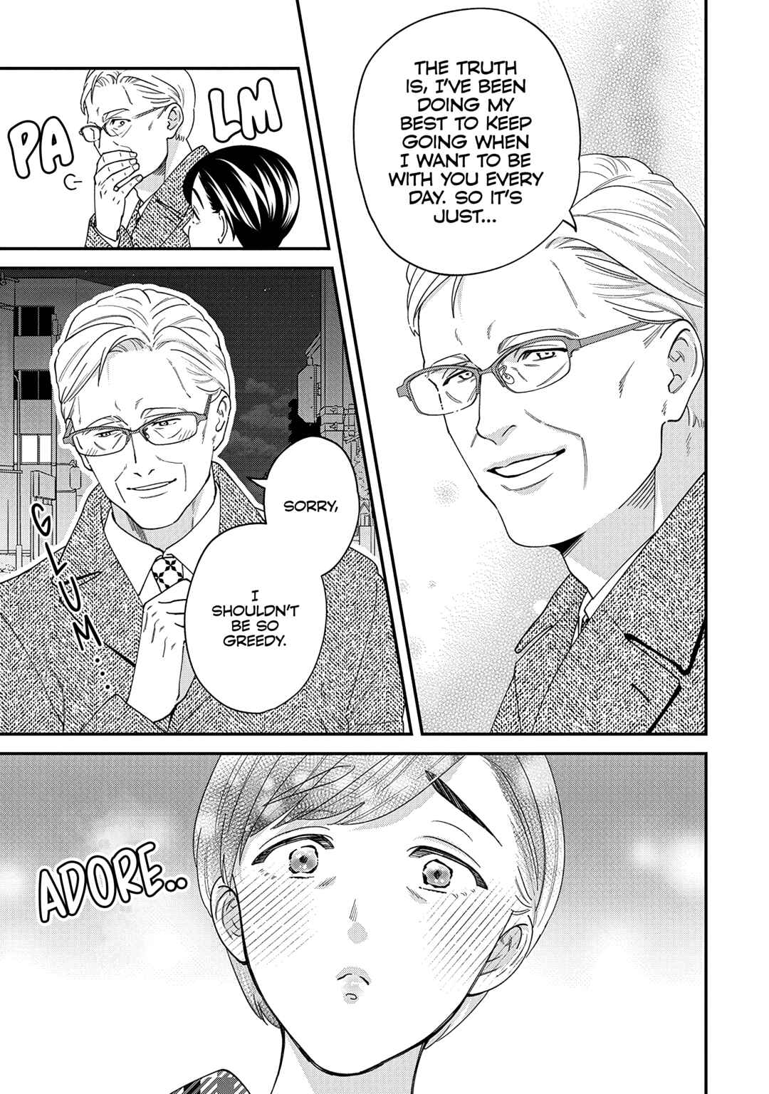 Chapter 56 - Page 3