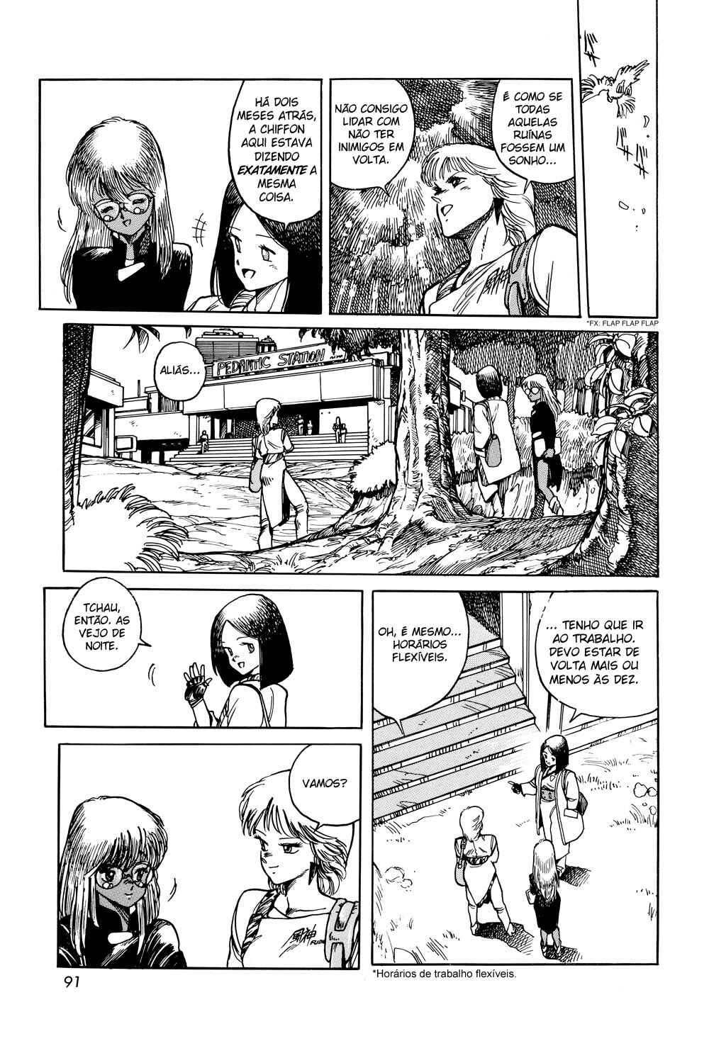 Chapter 4 - Page 2