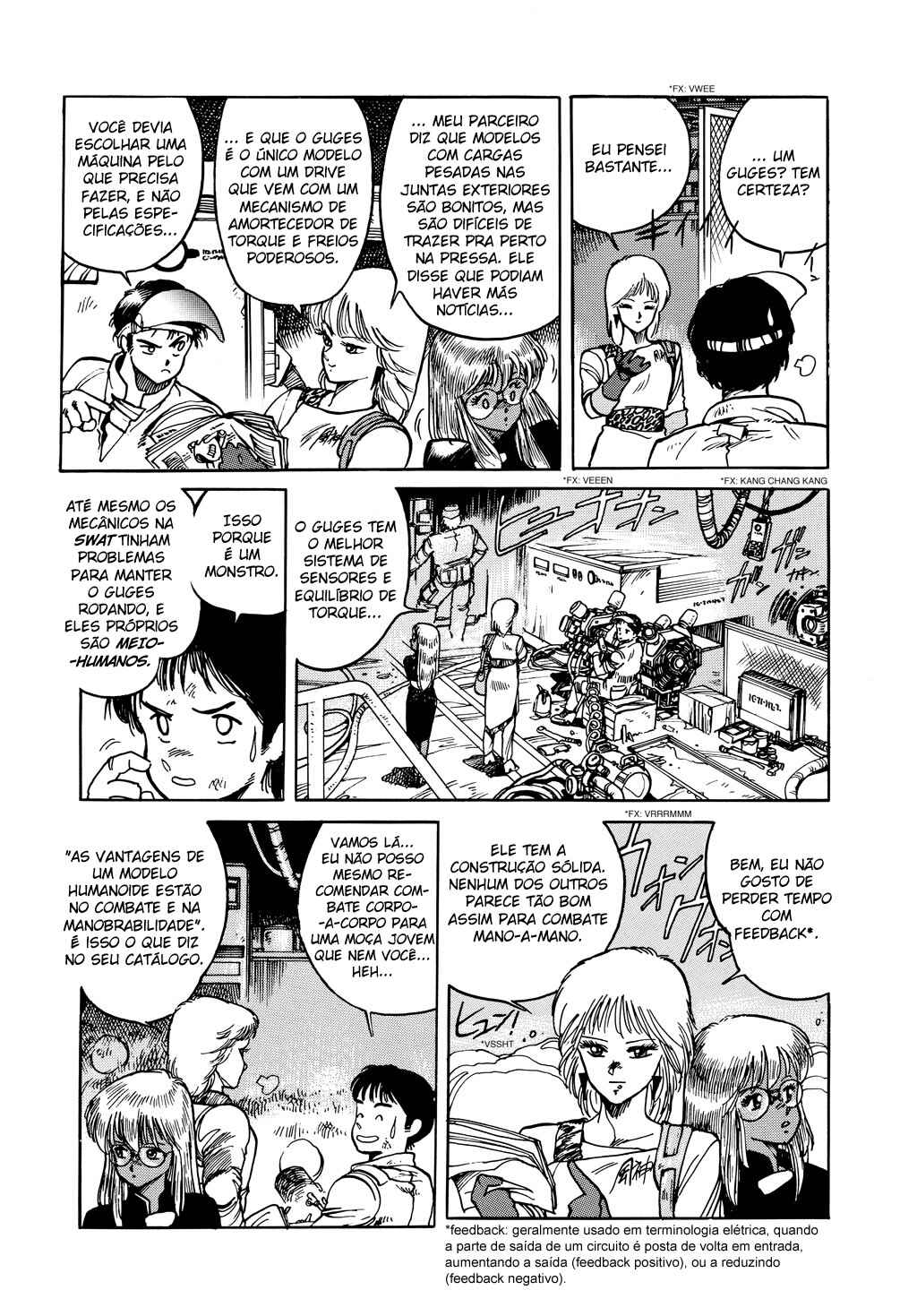 Chapter 4 - Page 4