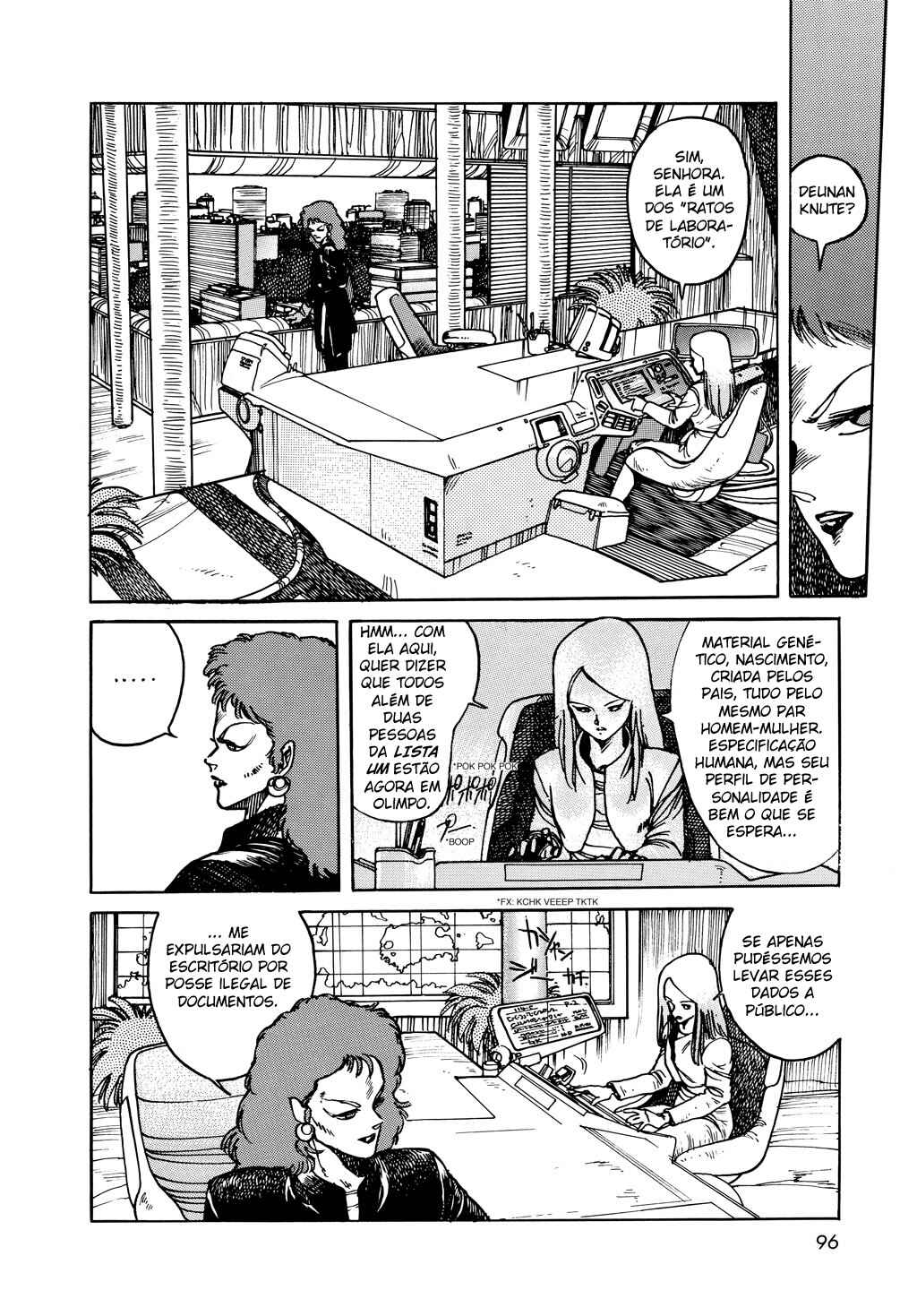 Chapter 4 - Page 7