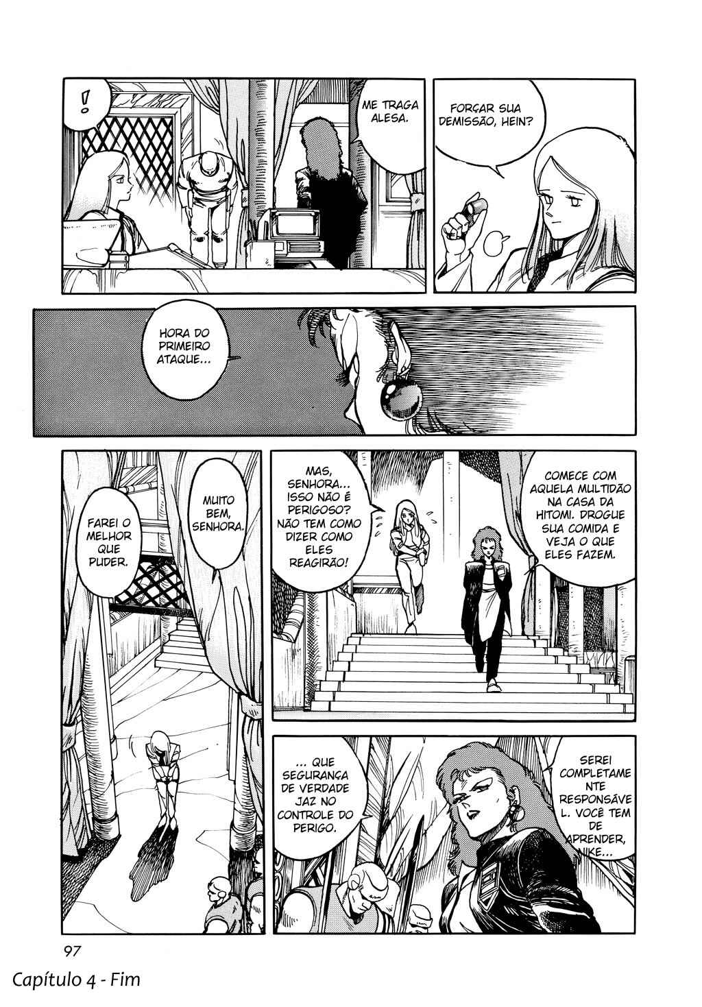 Chapter 4 - Page 8