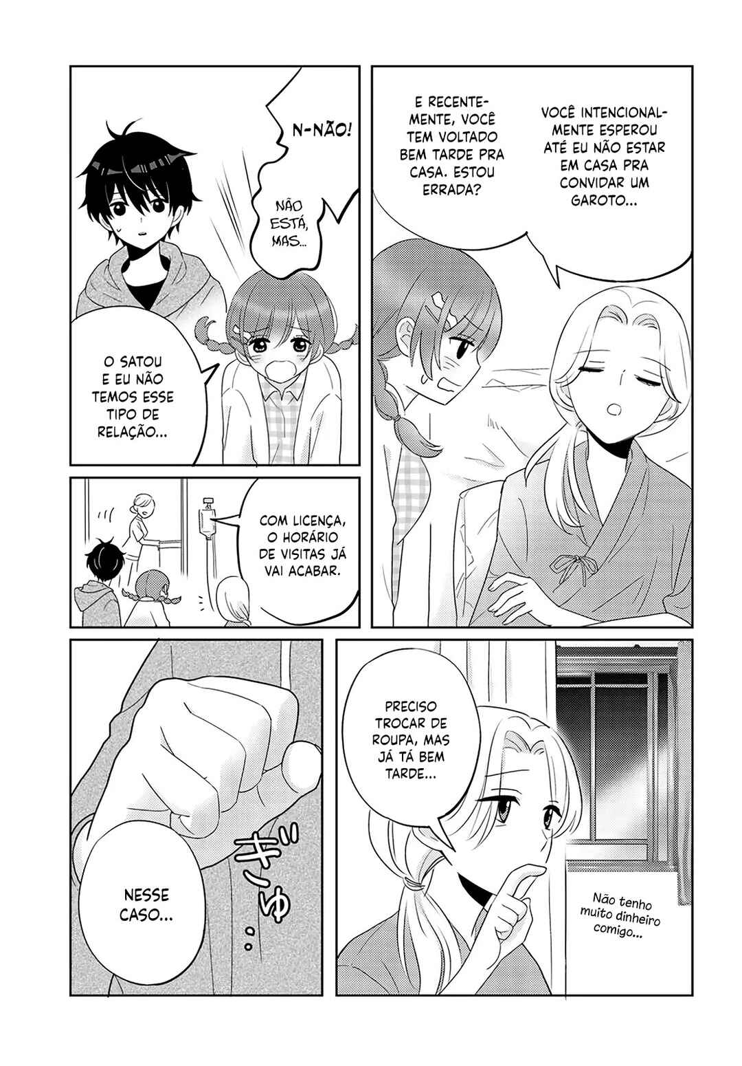 Chapter 8 - Page 14