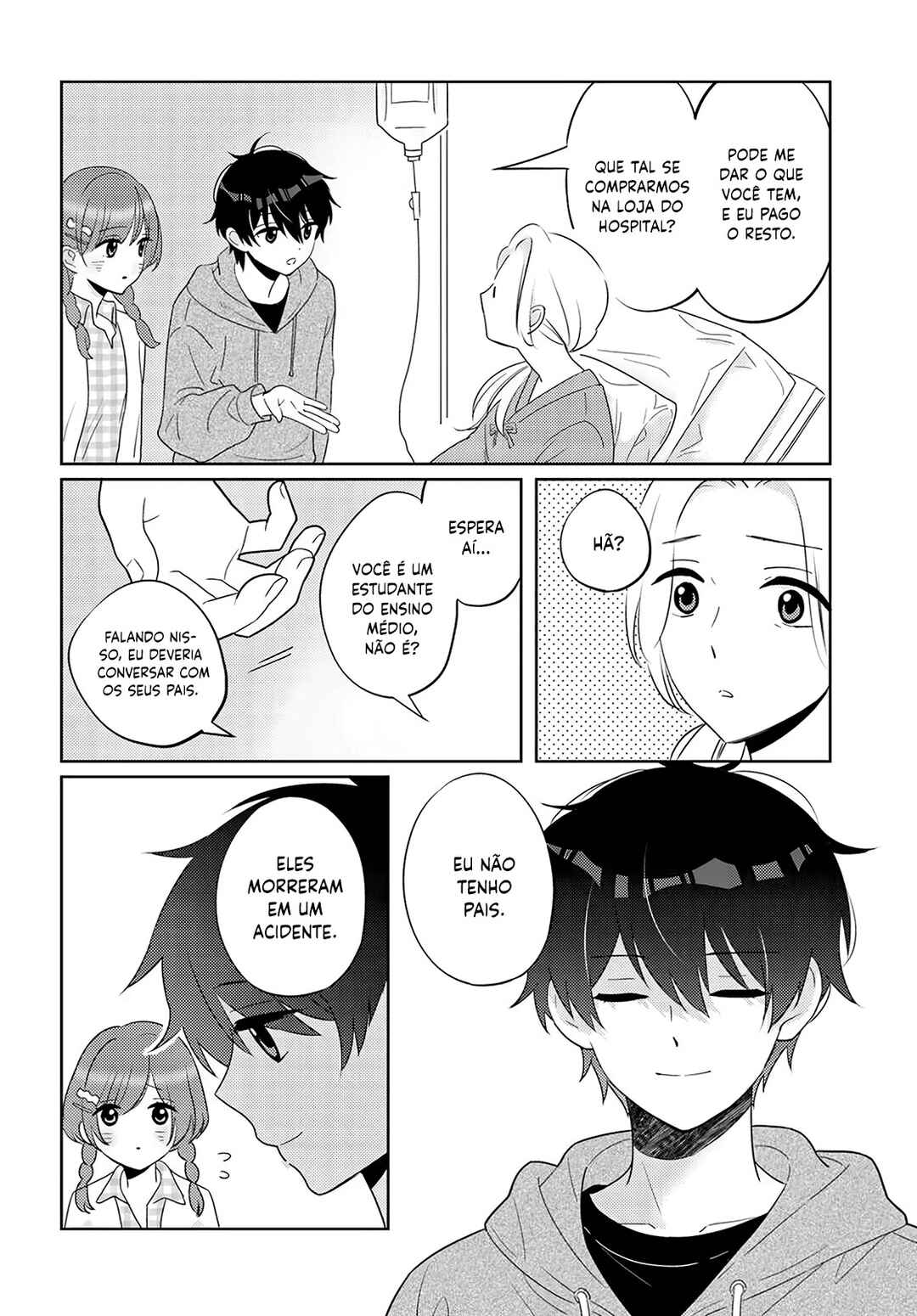 Chapter 8 - Page 15