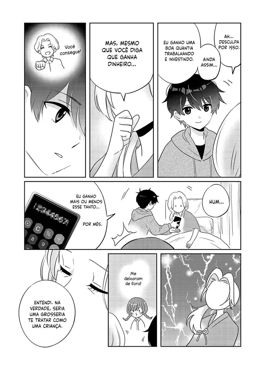 Chapter 8 - Page 16