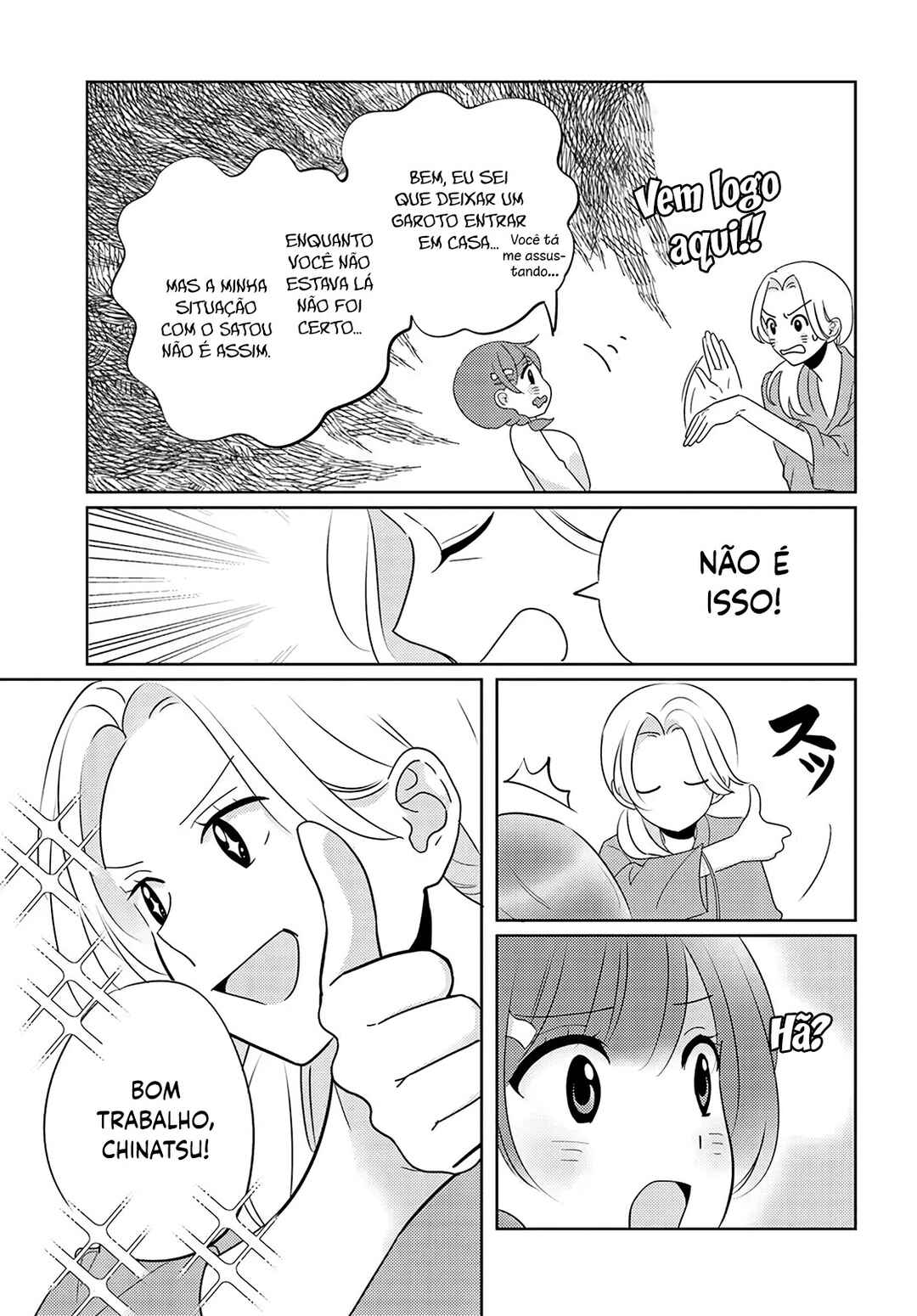 Chapter 8 - Page 18