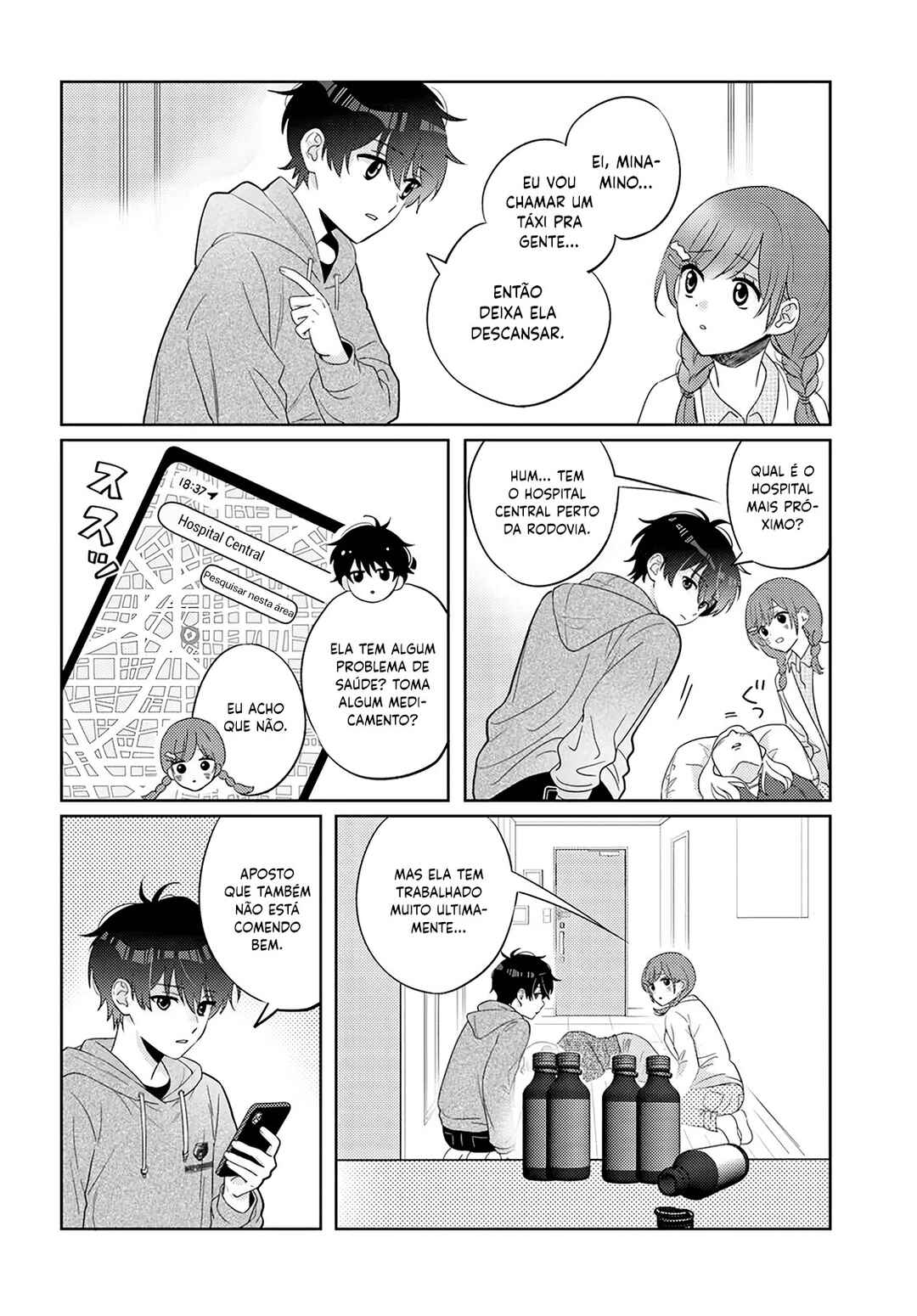 Chapter 8 - Page 3