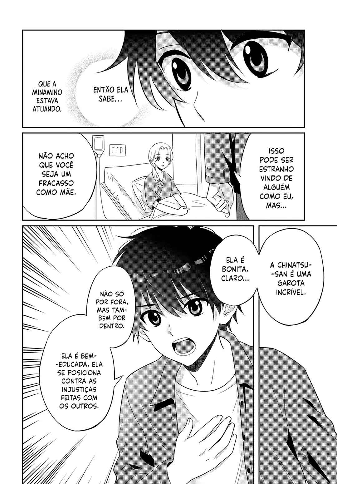 Chapter 8 - Page 31