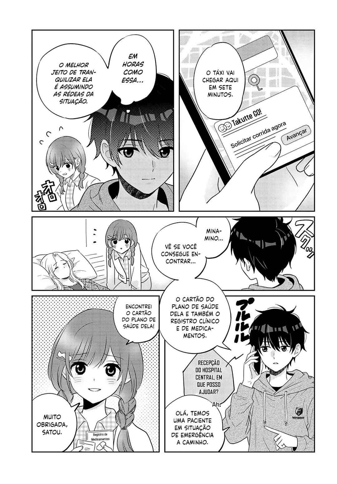 Chapter 8 - Page 4