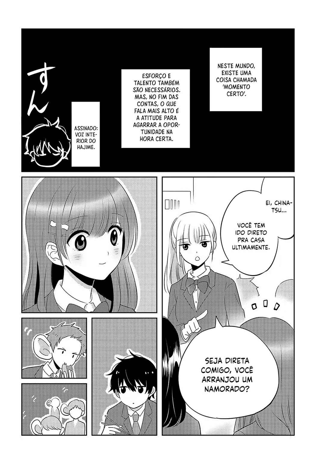 Chapter 8 - Page 45