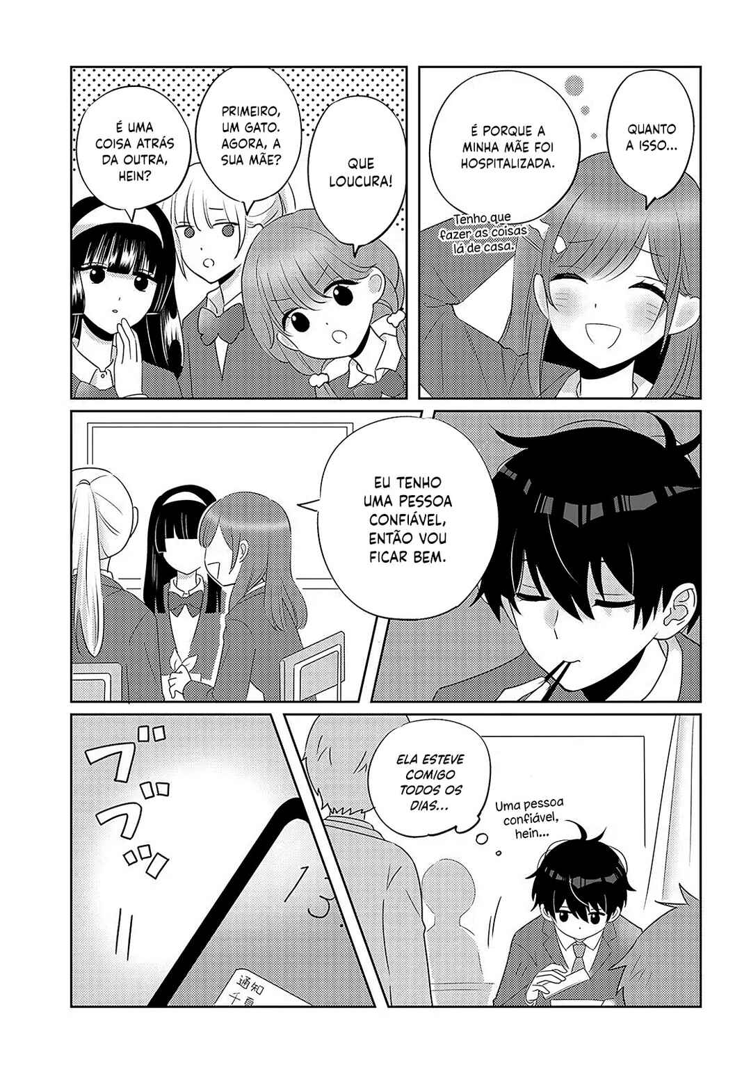 Chapter 8 - Page 46