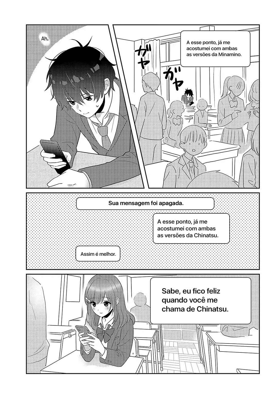 Chapter 8 - Page 48
