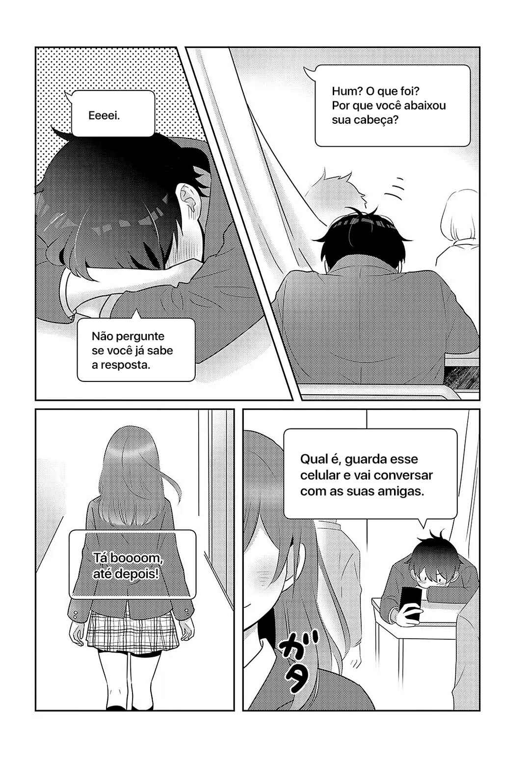 Chapter 8 - Page 49