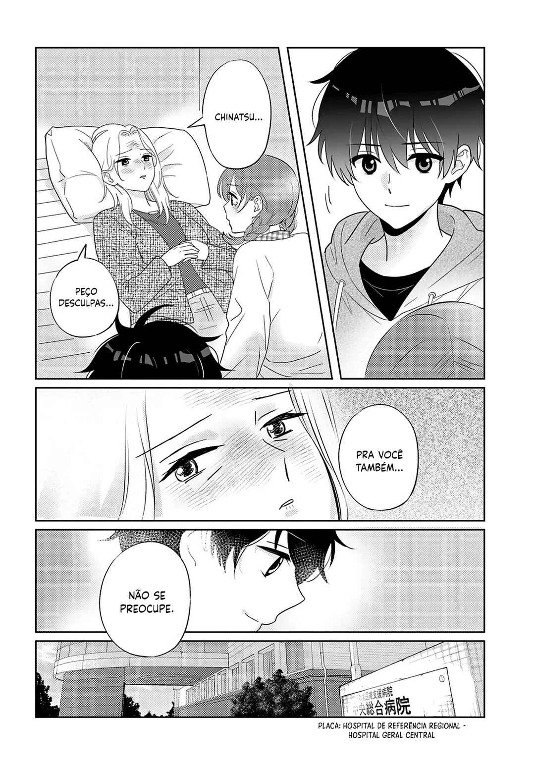 Chapter 8 - Page 5
