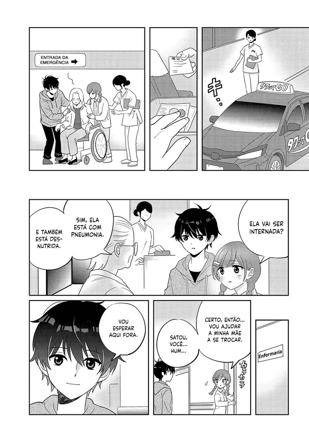 Chapter 8 - Page 6