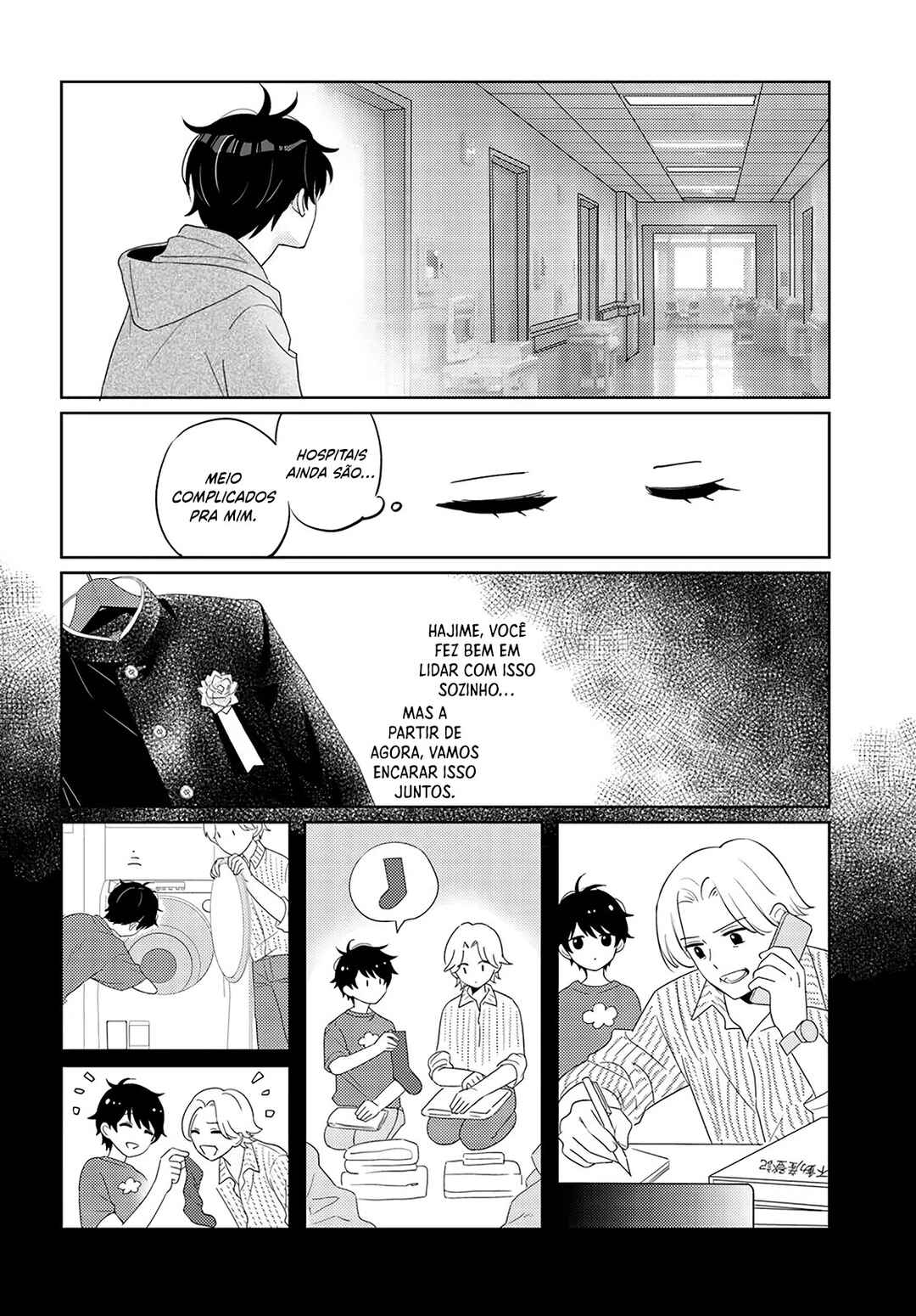 Chapter 8 - Page 7