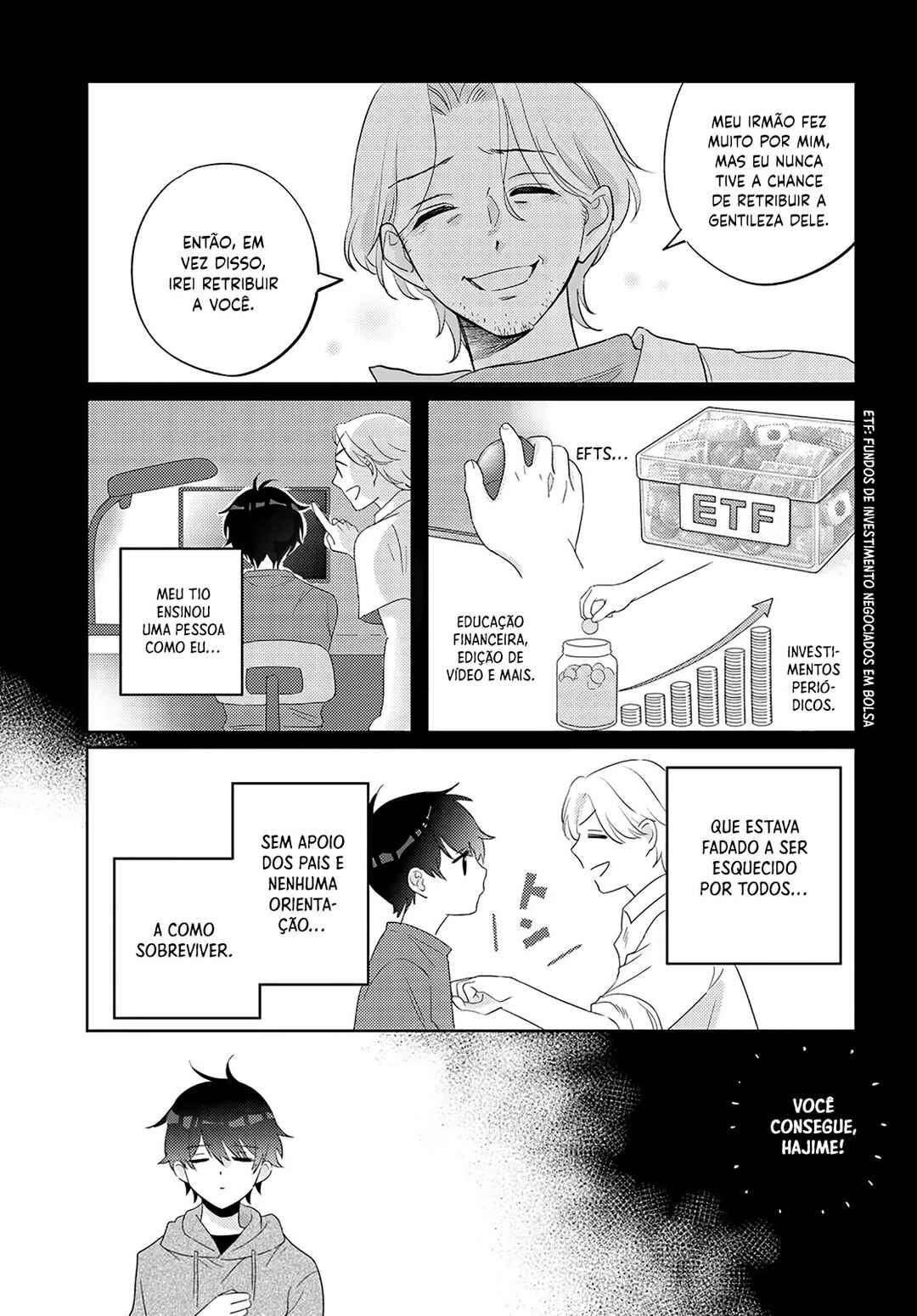 Chapter 8 - Page 8