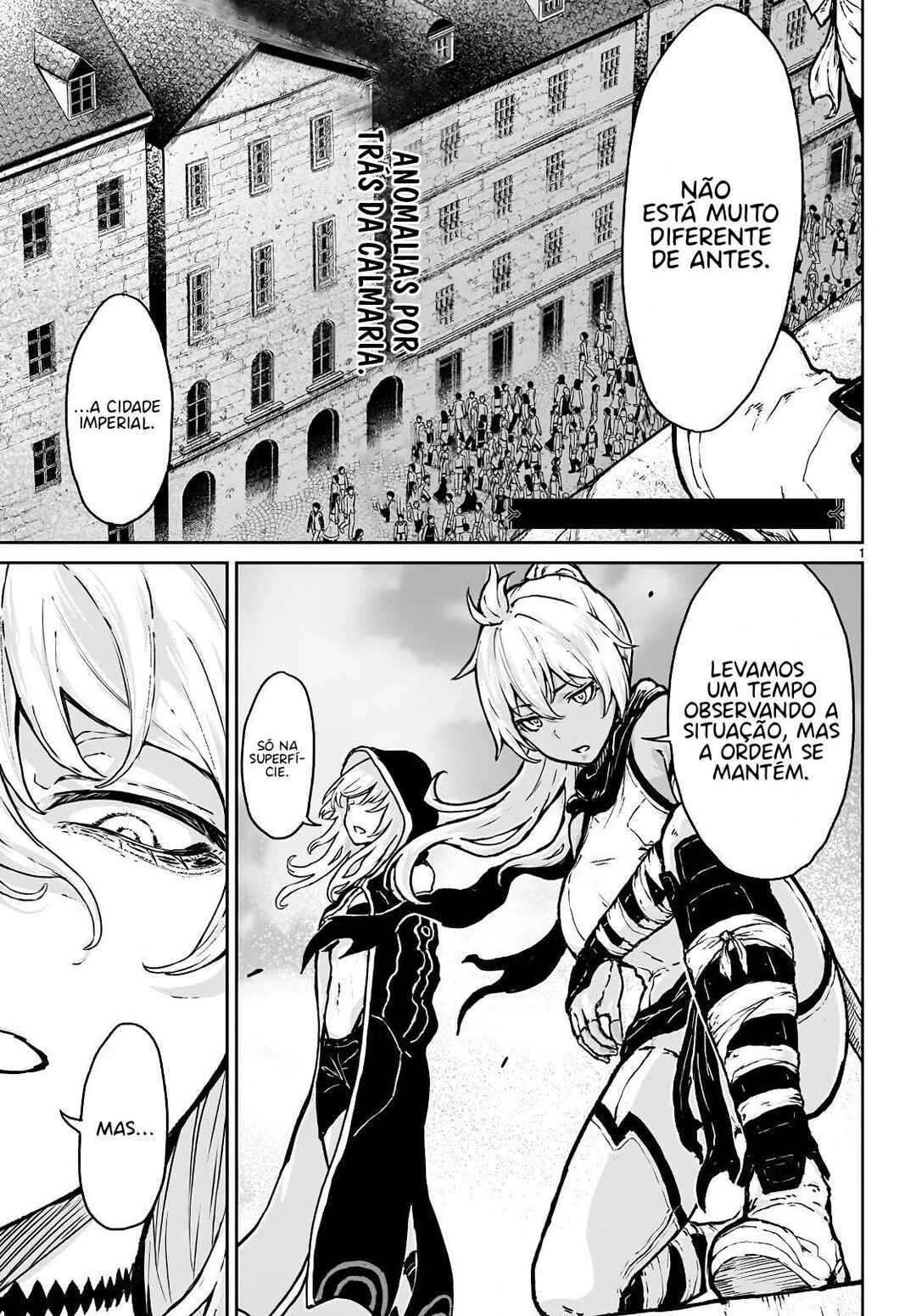 Chapter 13 - Page 2