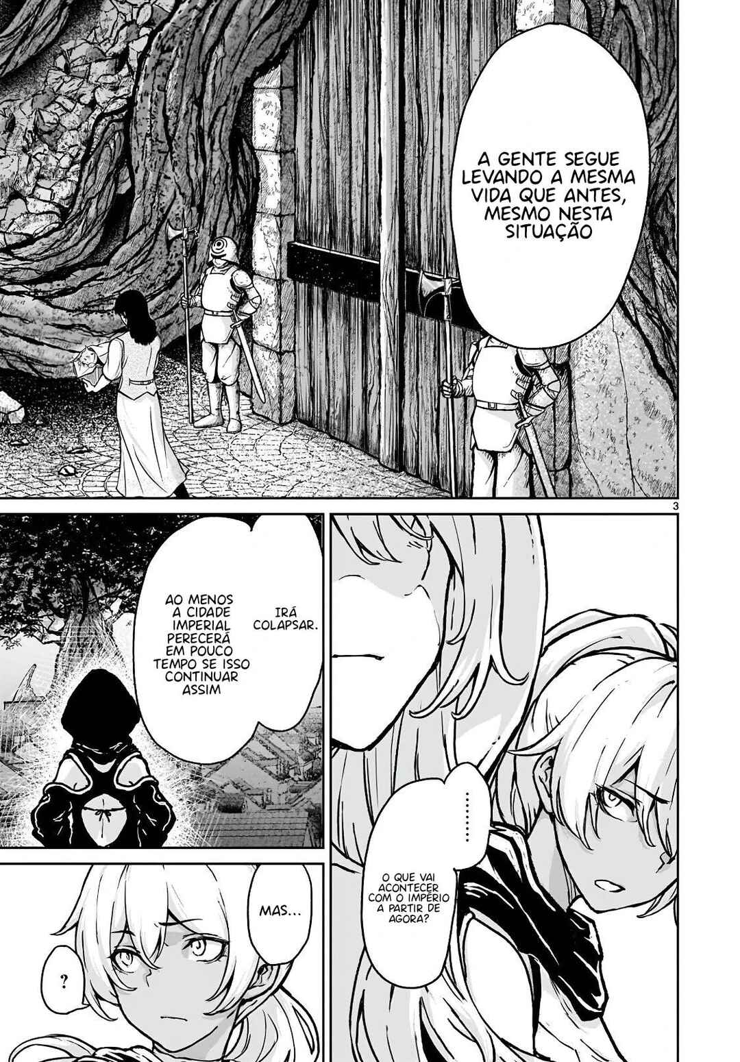 Chapter 13 - Page 4