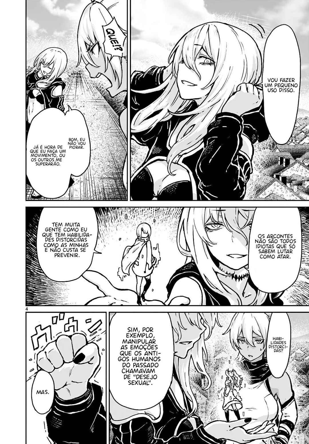 Chapter 13 - Page 5