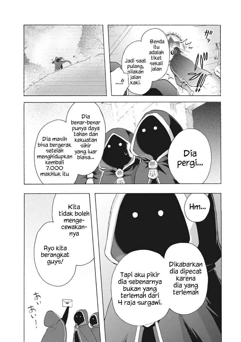Chapter 9.1 - Page 10