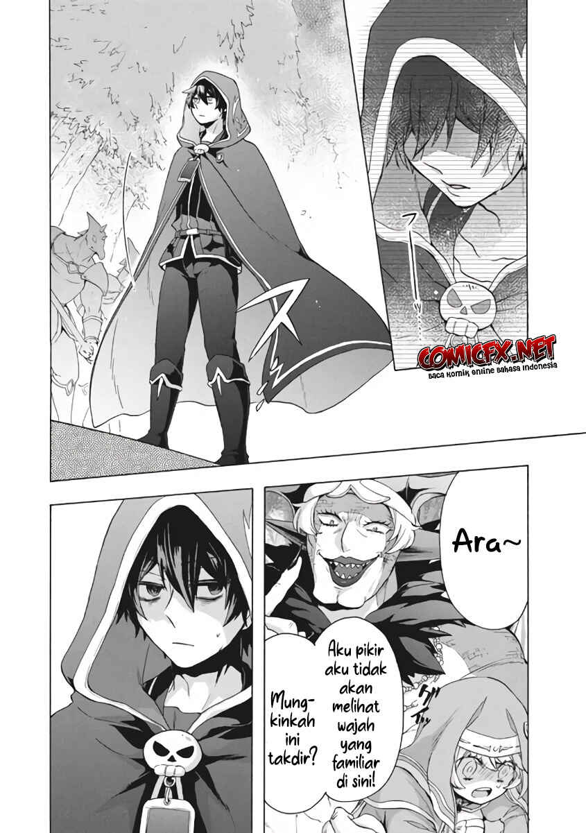 Chapter 9.1 - Page 11