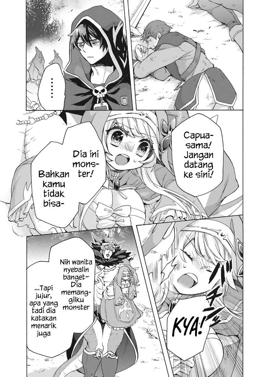 Chapter 9.1 - Page 12