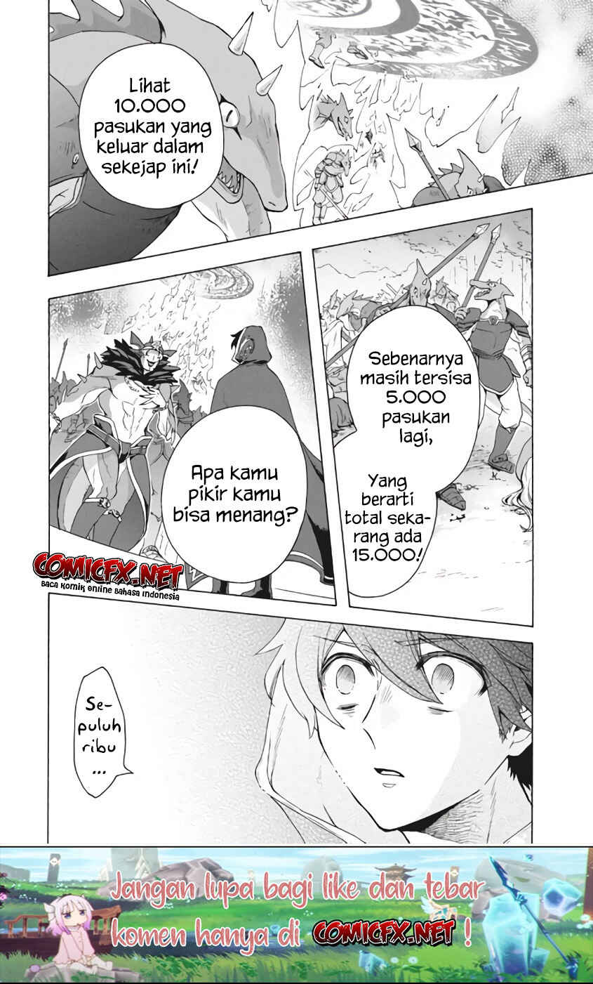 Chapter 9.1 - Page 15