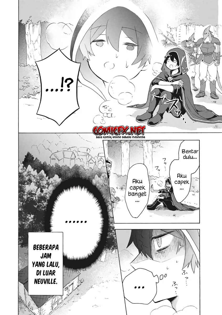 Chapter 9.1 - Page 3