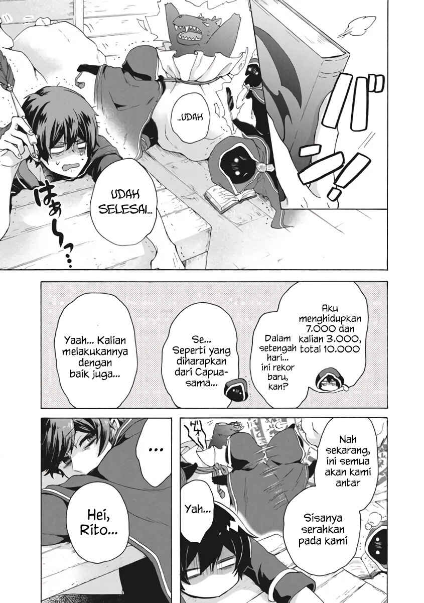 Chapter 9.1 - Page 4