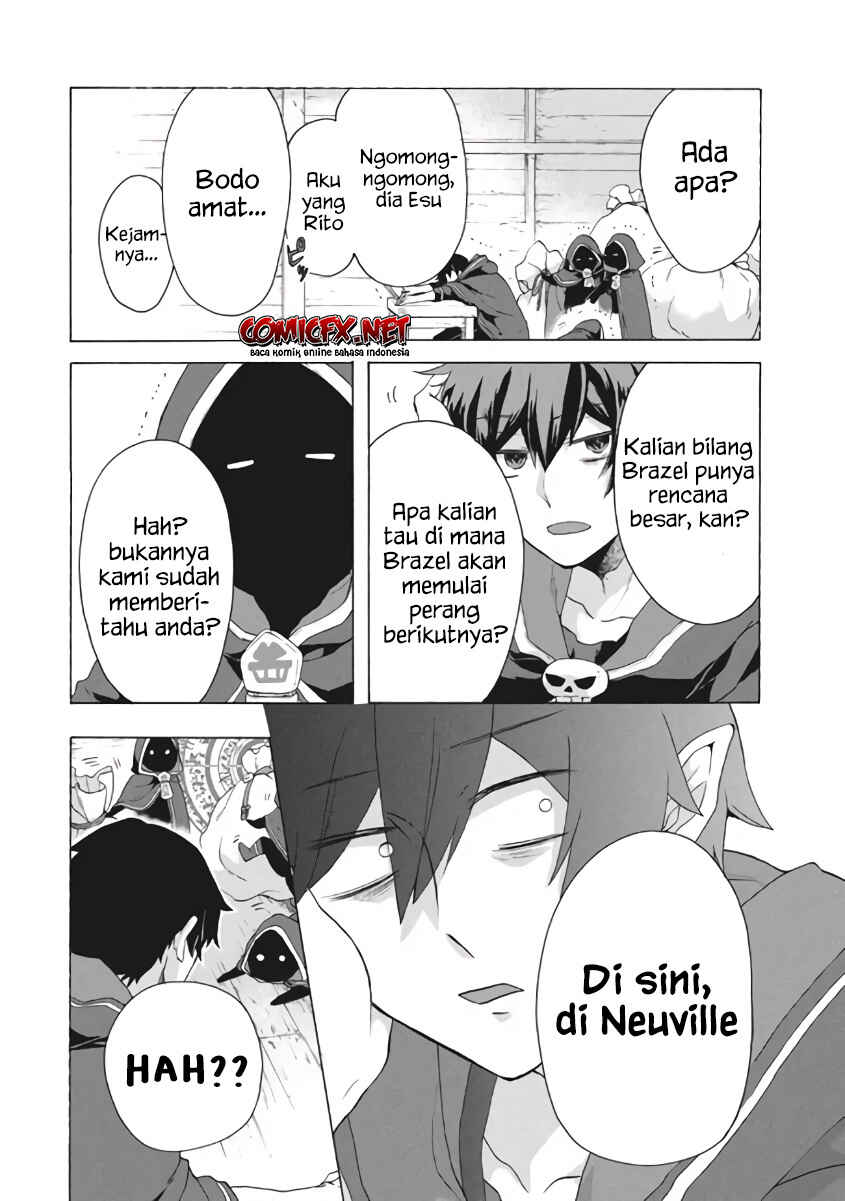 Chapter 9.1 - Page 5