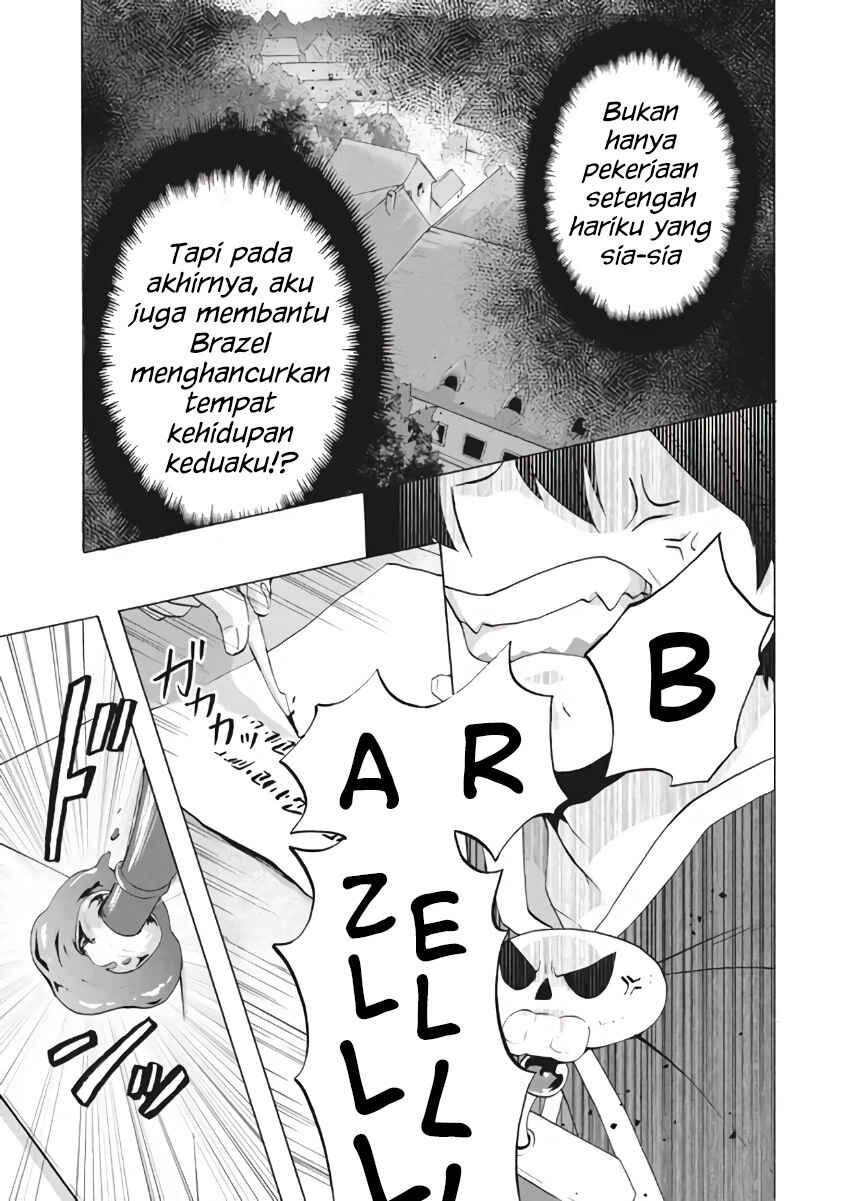 Chapter 9.1 - Page 8