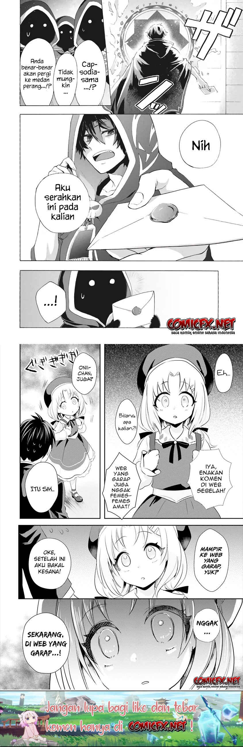 Chapter 9.1 - Page 9